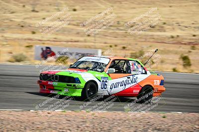 media/Mar-15-2025-Nasa (Sat) [[b78189b945]]/Race Group B/Race/